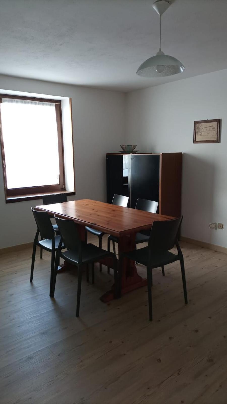 Appartamenti Miriam Passo del Tonale Ngoại thất bức ảnh